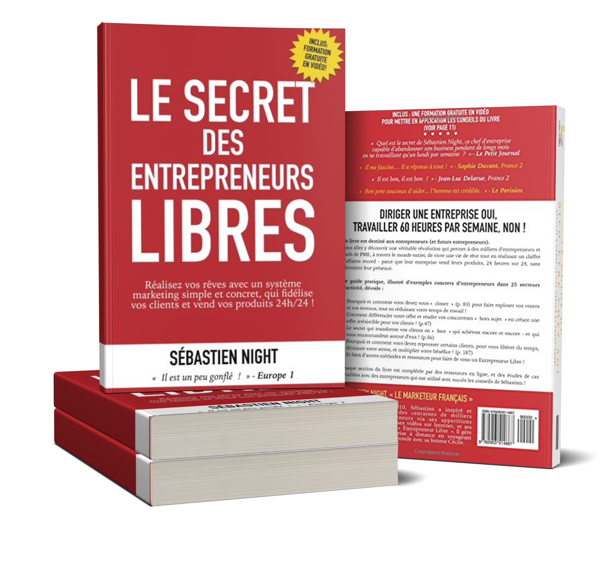Secret-des-Entrepreneurs-Libres-PNG