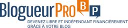 Blogueur Pro（ブロガー・プロ） par Olivier Roland（オリヴィエ・ローラン